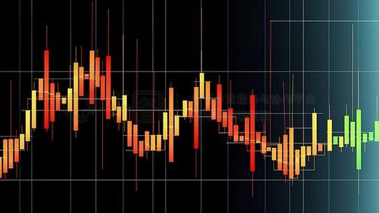 富国中证军工基金 富国中证军工基金