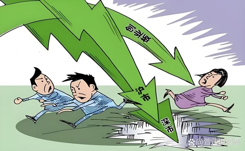 ��ƹɷݹ��� ��ƹɷݹ�����ҳ