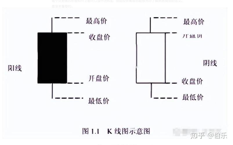 ��������һ�㼸�죨��ɽ�����ǿƼ�����