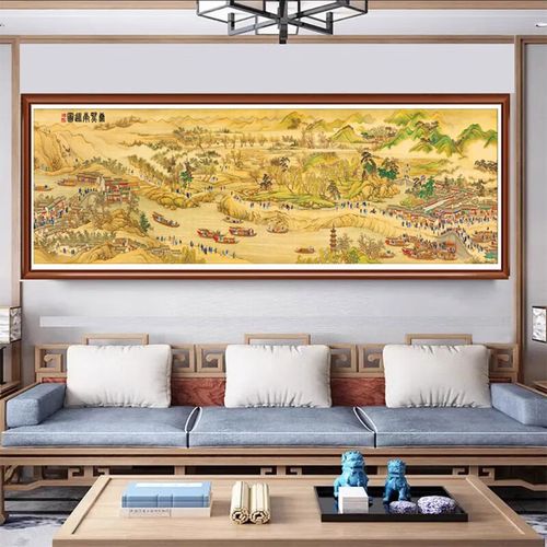 ��������ipo ��������ʲô����