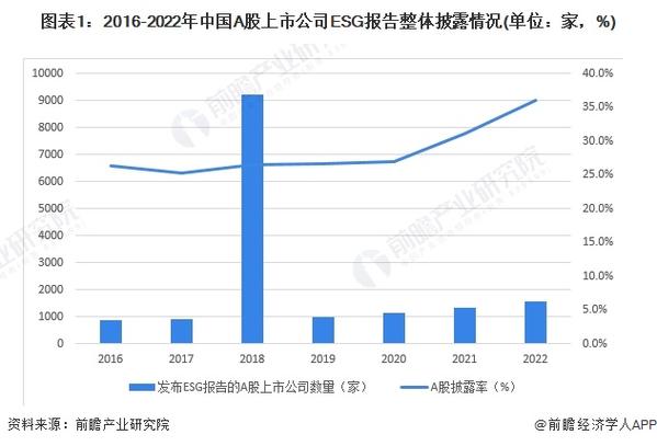 前同事炒股好苦吗 前同事炒股好苦吗