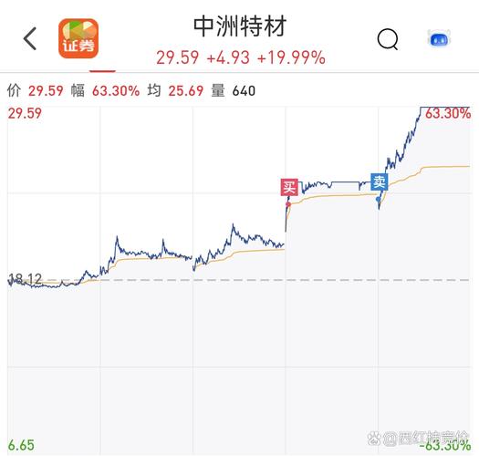 ծ�������������¸ϳ���� 11�³�����ģ�ѽ�ǧ��