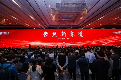 ������315��ٵ�һ������͵���ѡ��ĵ��е����ܽ��봴�²���