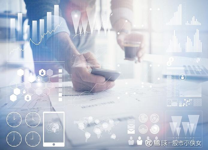 002341股票 002341股票