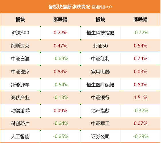 男子炒股赔光积蓄款 男子炒股赔光积蓄款
