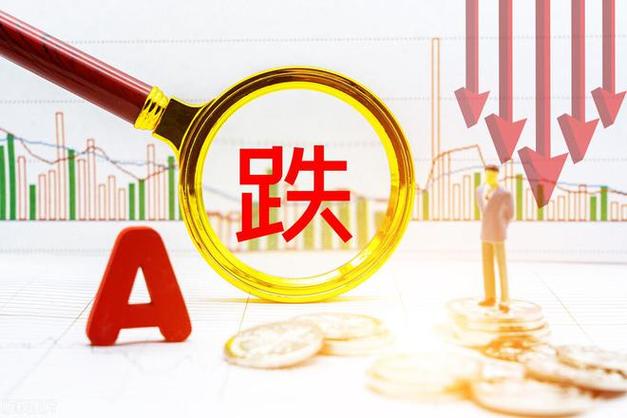 2014����gdp_2020�����������ܲ�ֵ