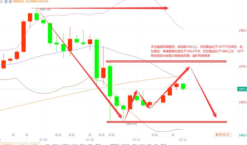 ��ҵ������������Ծ �����ӭ�ذ��߻�