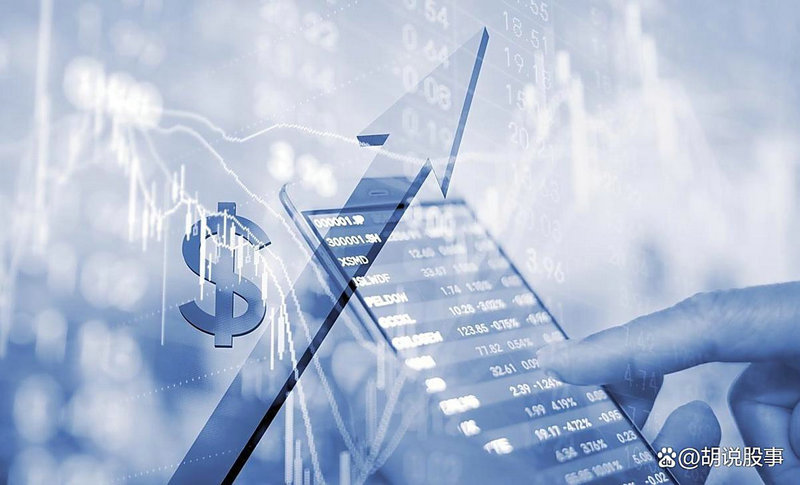 ���ͨ���տ�ͨ����ǧ�������ʽ����ƴ���