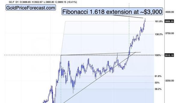 ������еķ��ز���˾�����쾫װ��ֵ��