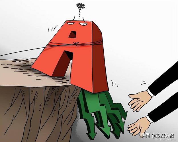 ���� ���������ľ����������ˣ�