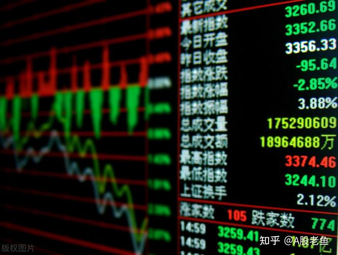 ������ĲƸ����� ������ĲƸ�����epub��������