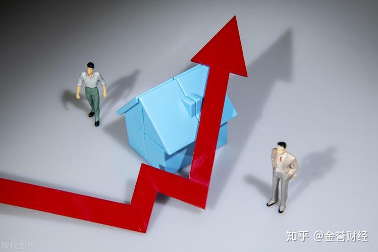 a����������Ĺ�˾��������������й�˾��