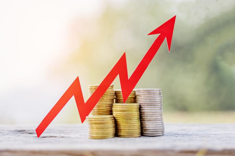 ��Ʊ���̼������Ŀ������̼��ڹ�Ʊ�������أ�