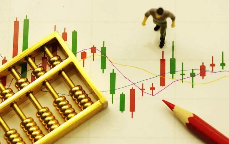 2817�й�gdp2817�й�������