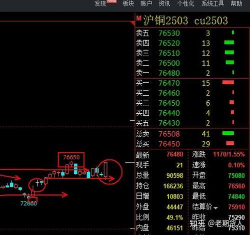 �����Ƹ��������� �����Ƹ� ��������