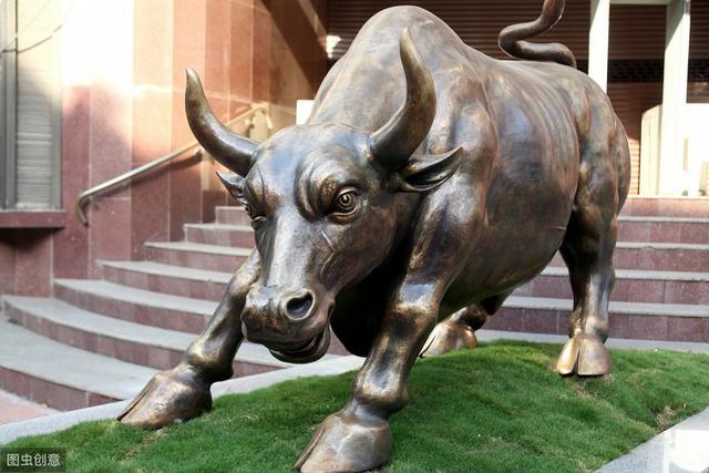 奚梦瑶摔出了中国市场 深装总摔了借壳之路 奚梦瑶摔出了中国市场 深装总摔了借壳之路