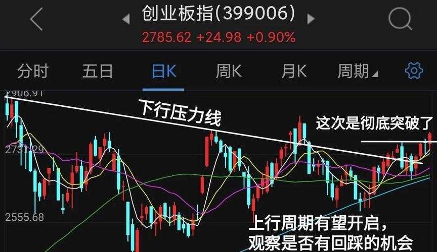 中国磁铁10大公司(全球磁性材料公司排名) 中国磁铁10大公司(全球磁性材料公司排名)