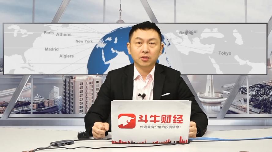 cci14cci84˫��ָ�곴�ɣ�˫������ָ��������ã�