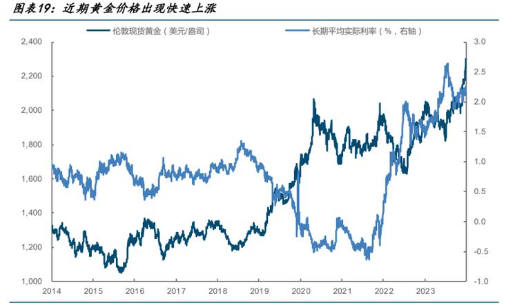保荐书虚假记载 新时代证券被罚逾3300万元 保荐书虚假记载 新时代证券被罚逾3300万元