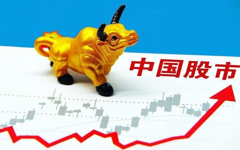 特色化接续融资机制作用逐步发挥 北交所市场生态日益优化 特色化接续融资机制作用逐步发挥 北交所市场生态日益优化