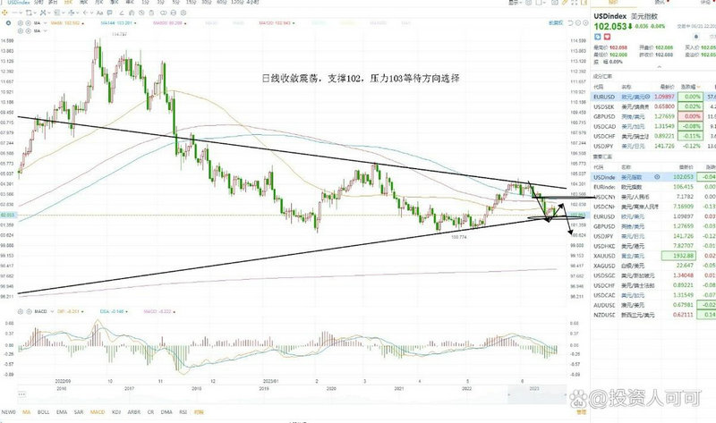 华东财经委 华东财经系妹子 华东财经委 华东财经系妹子