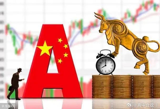 板块划分图(中国地壳板块图) 板块划分图(中国地壳板块图)