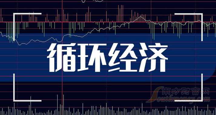 ���ƽṹ�����ĸ� ������֤����ETF�������ڷ���