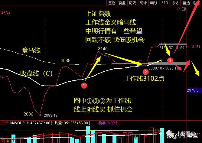 ����������ɰɶ����Ƹ�����