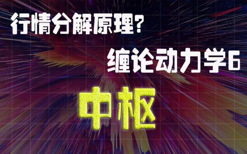 �������Ÿ���ô��֪��