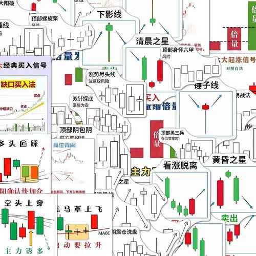 �пؼ�������ɣ��㽭�пؿƼ����Ź�Ʊ��