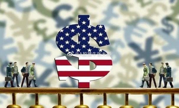 �������缸���������ָ֤����