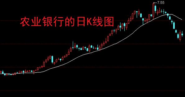 陕西财经学院研究生 陕西财经大学招生办电话 陕西财经学院研究生 陕西财经大学招生办电话