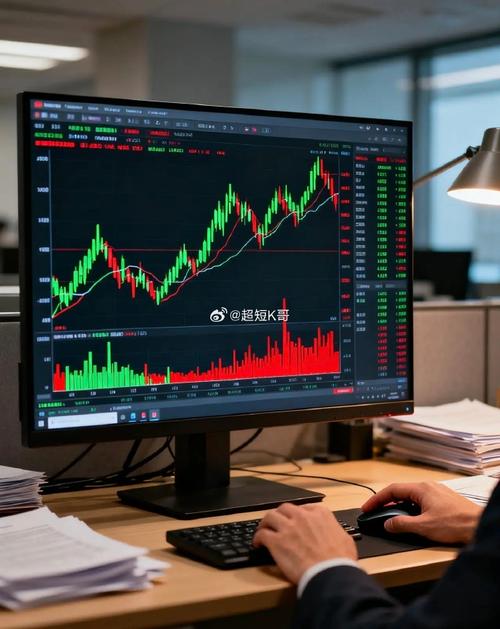 ��ƱΪʲô�����ǰ��ͣ����Ʊ��������û������գ�