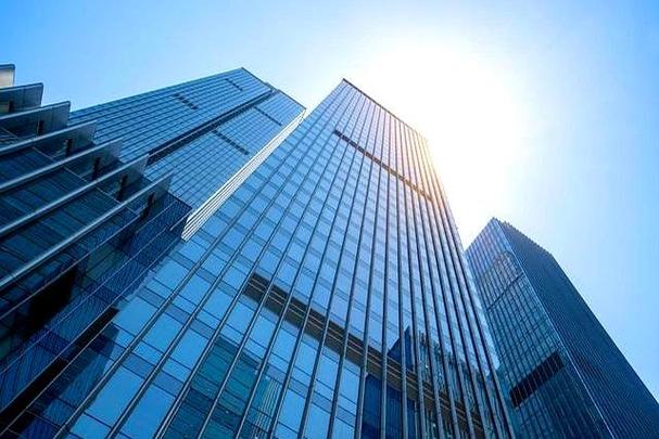 ����˹�ڻ�ʵʱָ��(�й�����ָ��ʵʱ����)