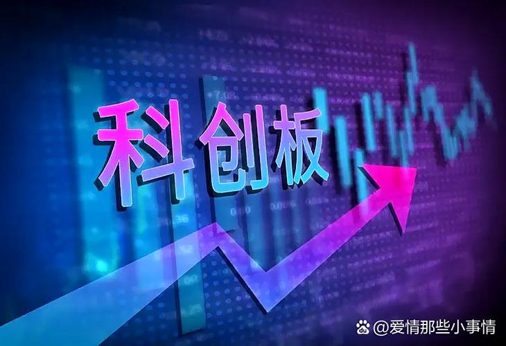 中国怎样完成十三五规划目标?发改委:先谋后动 动则必成 中国怎样完成十三五规划目标?发改委:先谋后动 动则必成