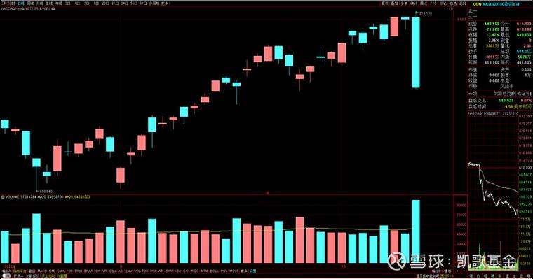 京源环保股票什么时候开盘(十大环保股票) 京源环保股票什么时候开盘(十大环保股票)