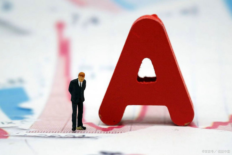 ����ac�������ʣ������������ʣ�