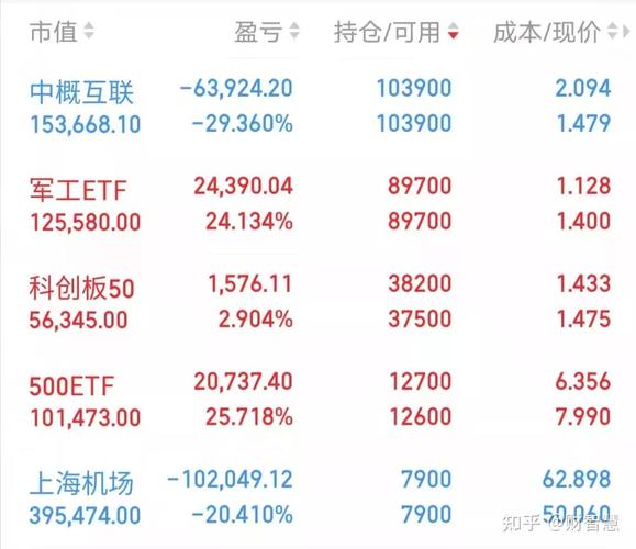 ff收到九城资金 ff收到九城资金是真的吗 ff收到九城资金 ff收到九城资金是真的吗