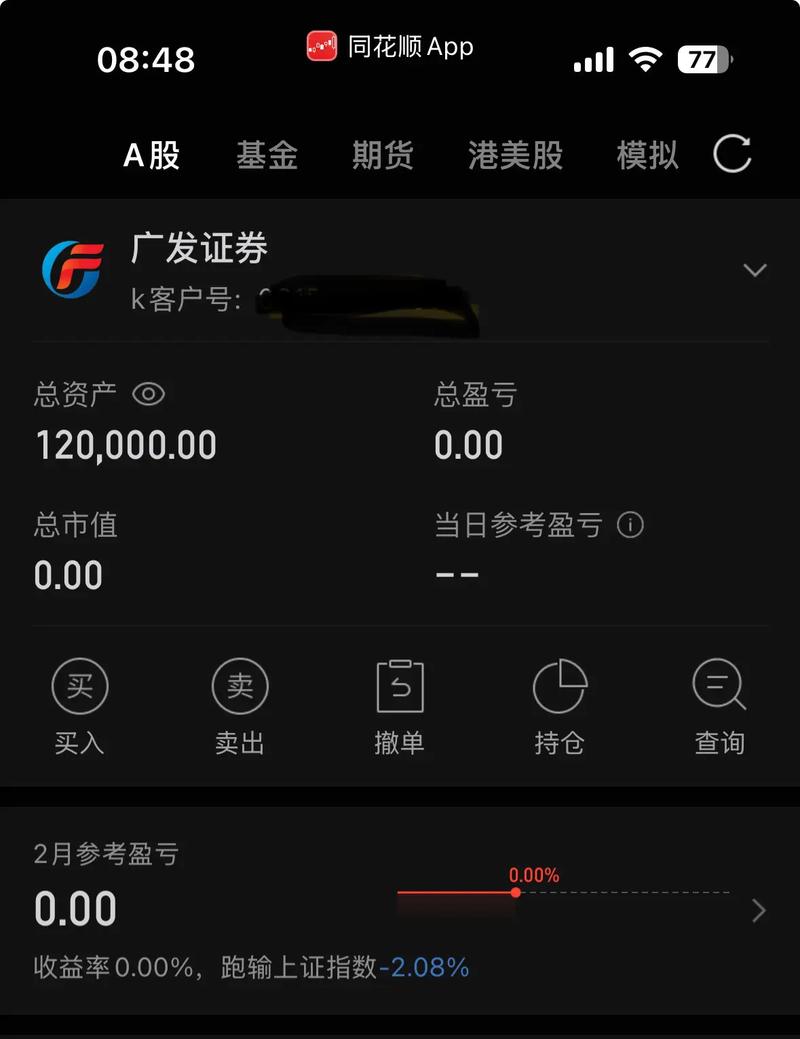 旅游相关股票 旅游相关股票