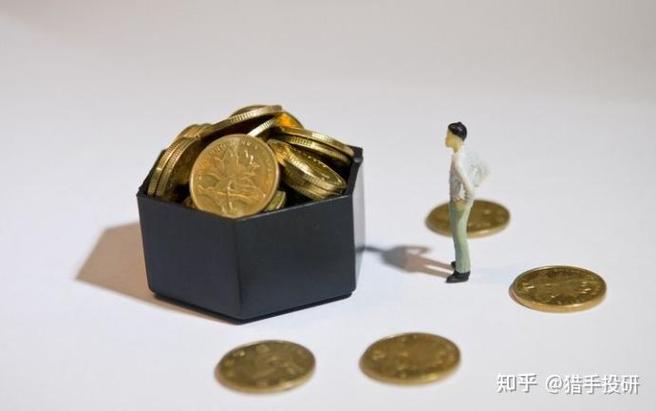 华英农业同花顺财经华英农业股票行情走势 华英农业同花顺财经华英农业股票行情走势