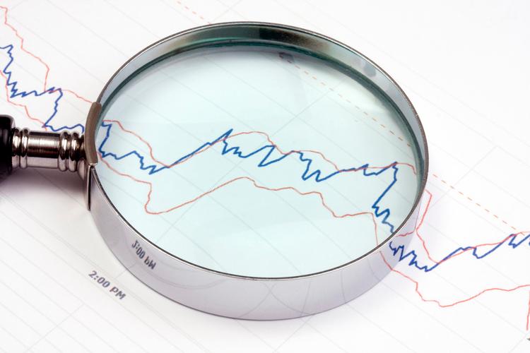 新股一直涨停怎么买进(新股首日涨停买入技巧) 新股一直涨停怎么买进(新股首日涨停买入技巧)