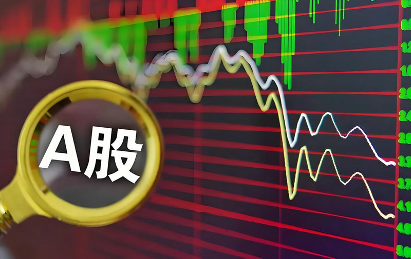 �����ʽ���ʲô��˼������ʽ������