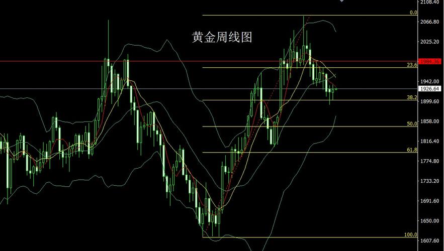 ͬ��˳��β龻�ʲ������ʣ��о�ֵ��ʲô��˼��