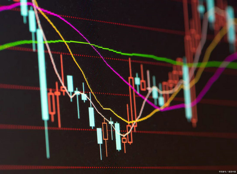 �����ʽ���������������ô�㣩