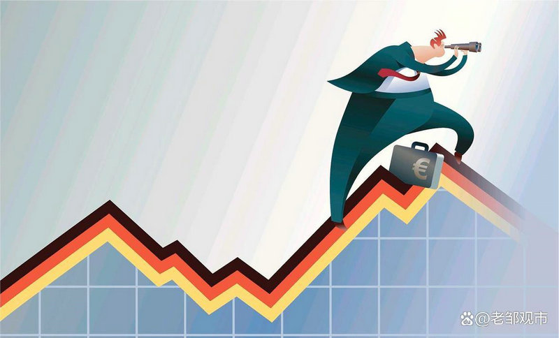 ��40��A�ɹ�˾2025��ҵ��Ԥϲ �Ĵ���ҵ�ͷž�Ӫů��