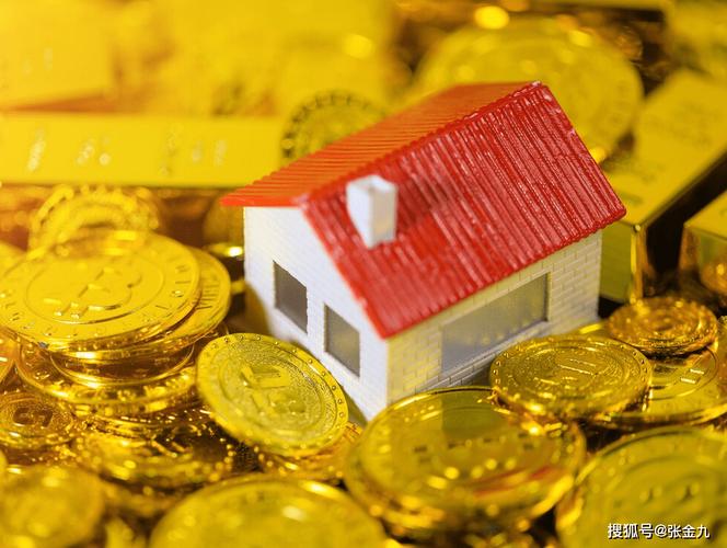 ͨ���ż��30����Ԥ����ͨ����Ԥ���м��֣�