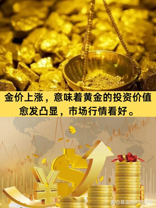 ���ɻ��𣨻������棩