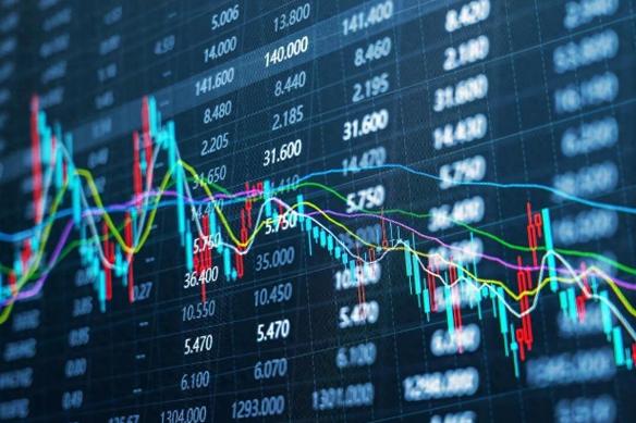 002132恒星科技 002132恒星科技