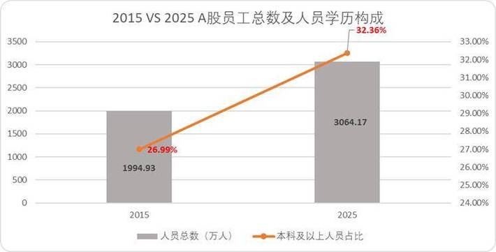 白银出现的时间 白银出现于什么时期 白银出现的时间 白银出现于什么时期