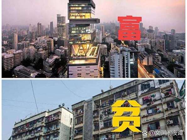 �����ʱ�ǣ���޸����� Ѱ������������